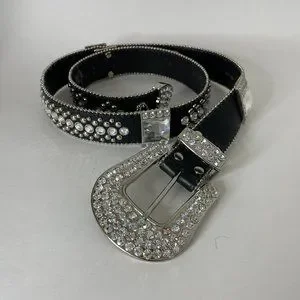 Christine Alexander | Accessories | Christine Alexander  display picture 1